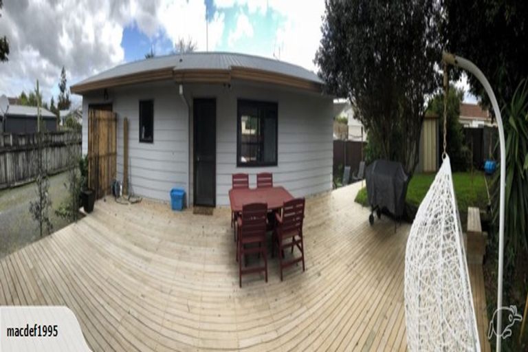 Photo of property in 45a Hartford Avenue, Papamoa Beach, Papamoa, 3118