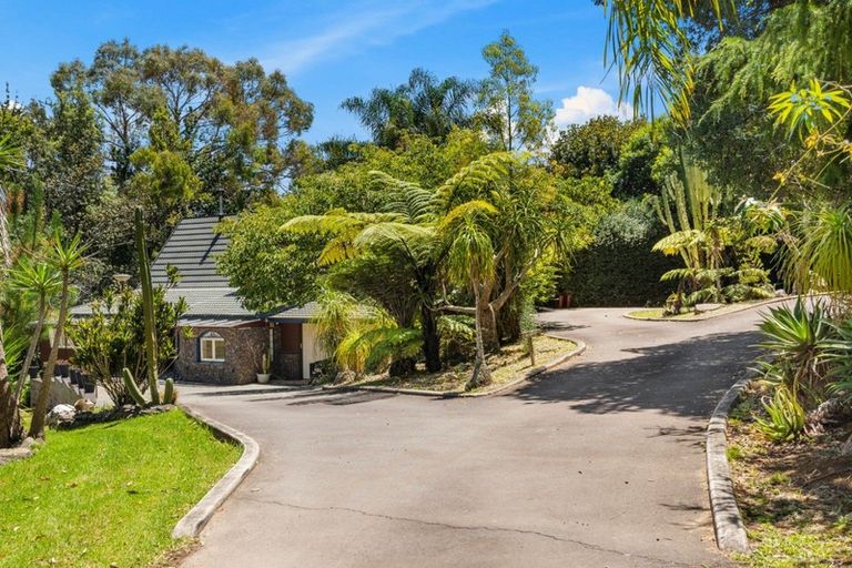 Photo of property in 636 Kaitemako Road, Welcome Bay, Tauranga, 3175
