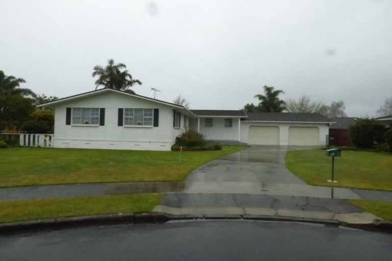 Photo of property in 6 Thwaites Place, Leamington, Cambridge, 3432