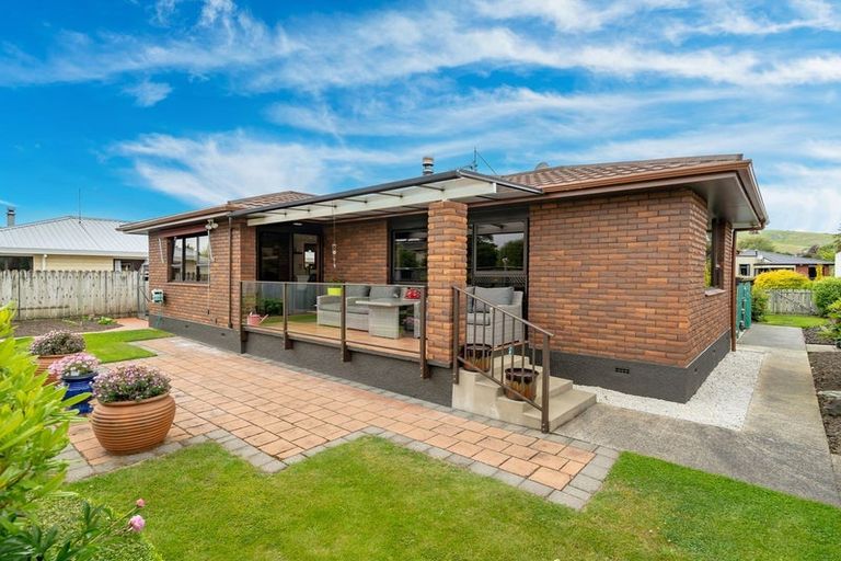 Photo of property in 145 Hagart-alexander Drive, Mosgiel, 9024