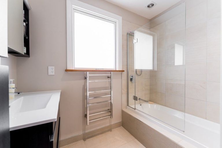 Photo of property in 21 Flower Street, Fairfield, Dunedin, 9018