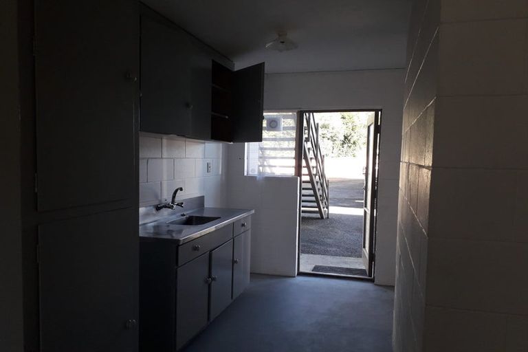 Photo of property in 236 Old Farm Road, Hamilton East, Hamilton, 3216