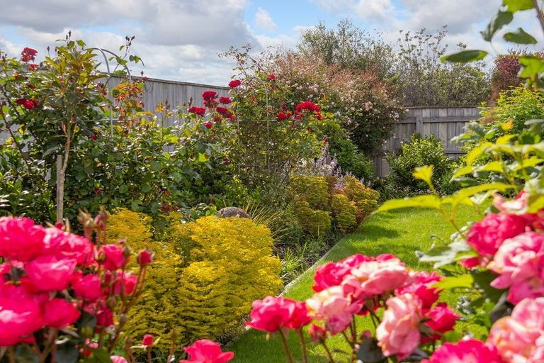 Photo of property in 34 Gimson Street, Solway, Masterton, 5810