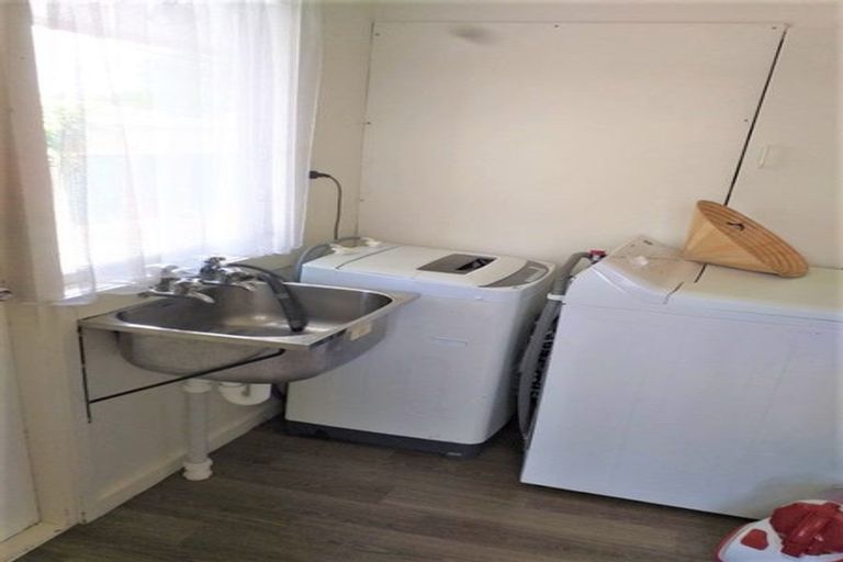 Photo of property in 59a Harris Street, Huntly, 3700