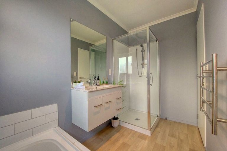 Photo of property in 94 Sunline Avenue, Lincoln, 7608