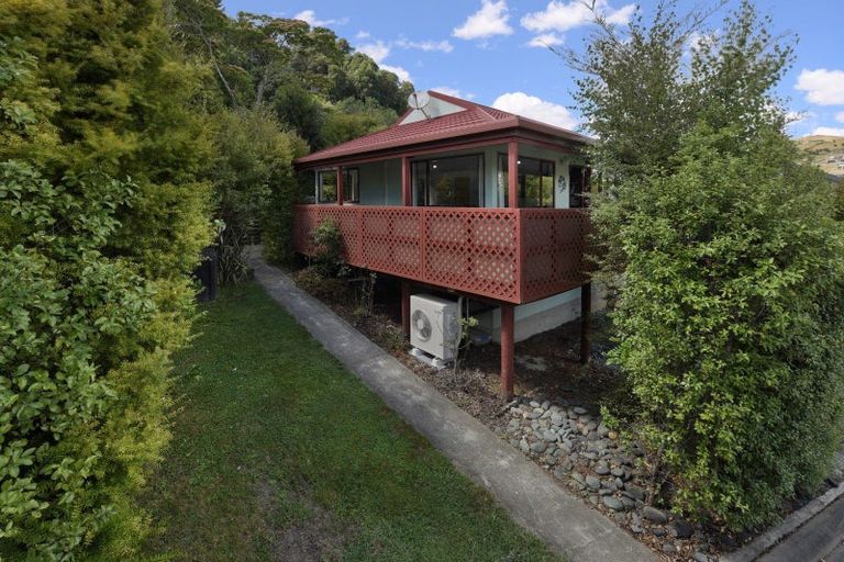 Photo of property in 17 Market Road, Bishopdale, Nelson, 7011