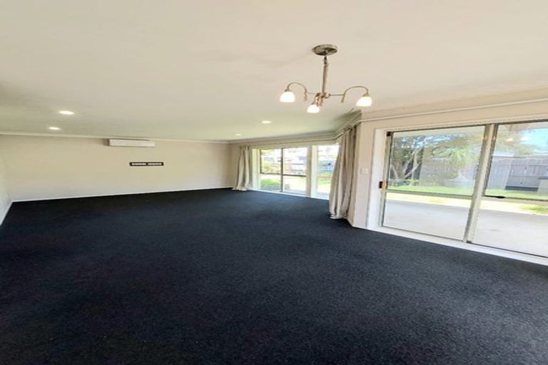 Photo of property in 56b Edgecumbe Road, Tauranga, 3110