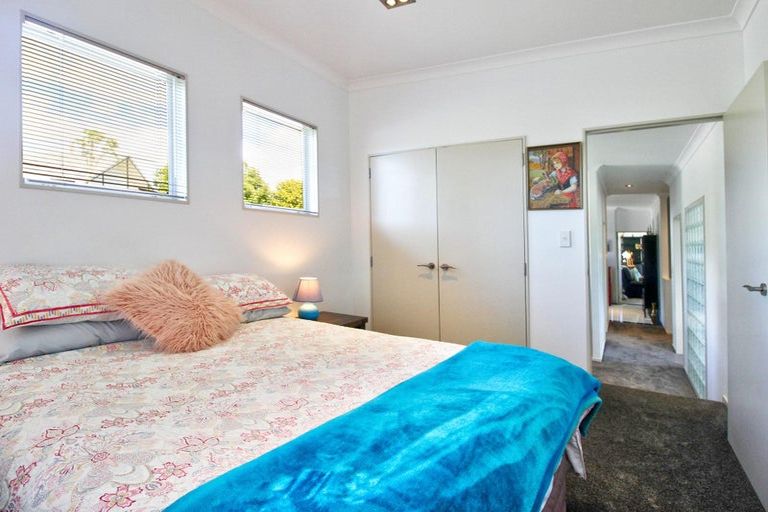 Photo of property in 59 Moehau Street, Te Puke, 3119