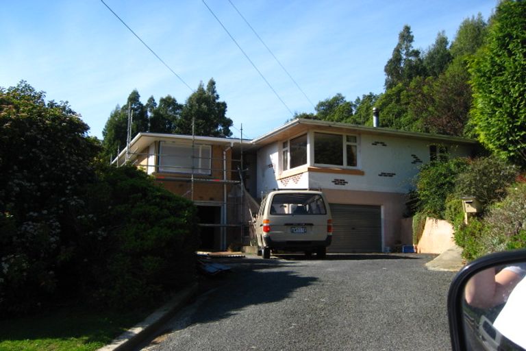 Photo of property in 25a Arnold Street, North East Valley, Dunedin, 9010