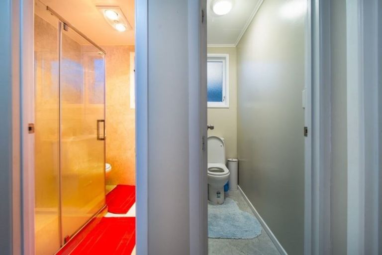 Photo of property in 19a James Street, Mangere East, Auckland, 2024