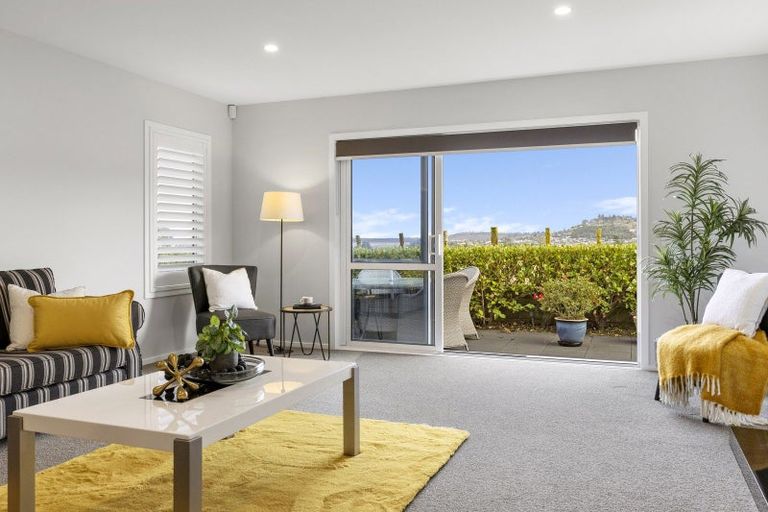 Photo of property in 11 Mayfly Grove, Nukuhau, Taupo, 3330