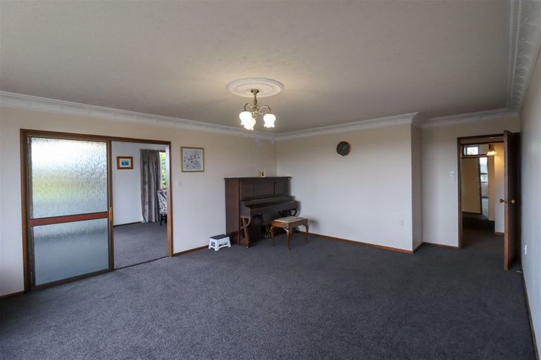 Photo of property in 24 Stirling Place, Marchwiel, Timaru, 7910