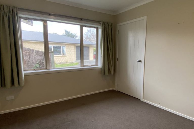 Photo of property in 9 Hilton Road, Carterton, 5713