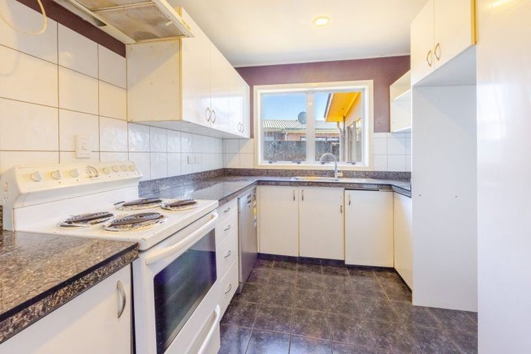 Photo of property in 805 Park Road South, Akina, Hastings, 4122
