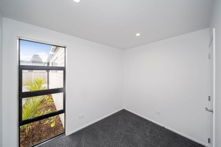 Photo of property in 23 Nadine Stanton Drive, Bell Block, New Plymouth, 4312