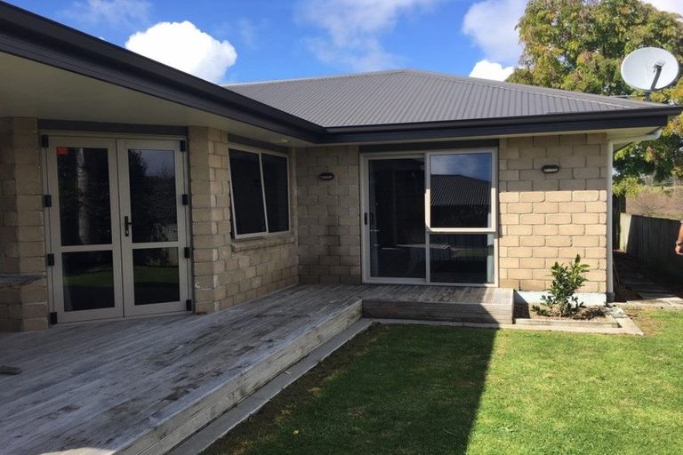 Photo of property in 99 Solomon Street, Brookfield, Tauranga, 3110