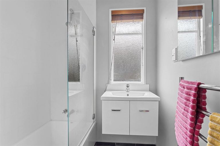 Photo of property in 66 Rahera Street, Spreydon, Christchurch, 8024