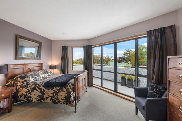 Photo of property in 10 Netherby Lane, Shirley, Christchurch, 8061