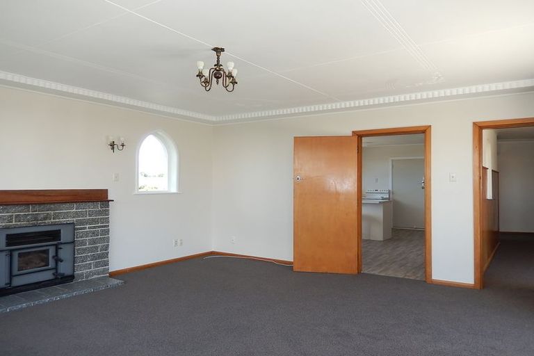 Photo of property in 56 Stuart Street, Holmes Hill, Oamaru, 9401