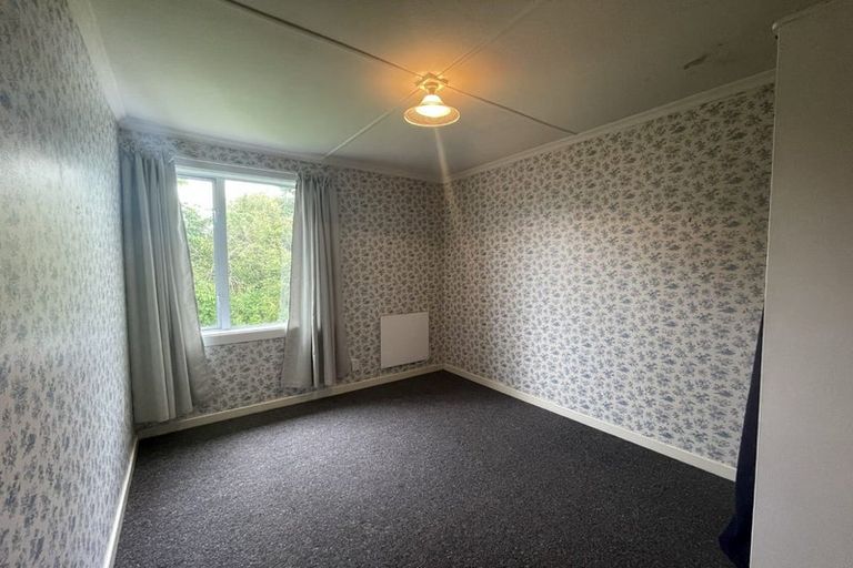 Photo of property in 33 Sorn Street, Otautau, 9610