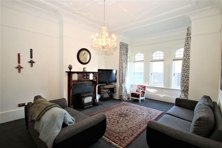 Photo of property in 29 Lanark Street, Mosgiel, 9024