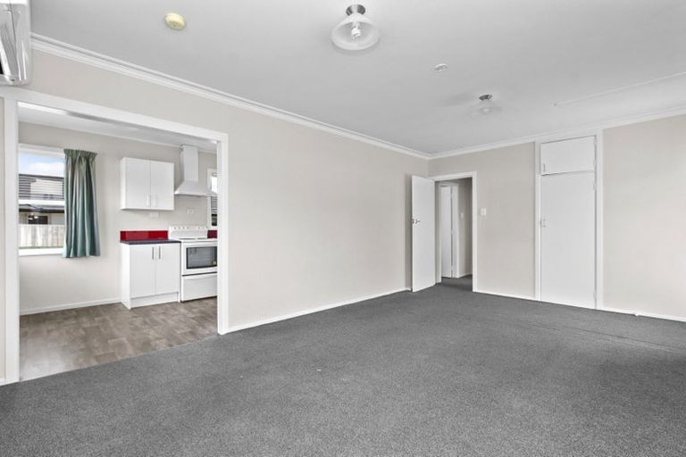 Photo of property in 70a Tawa Street, Melville, Hamilton, 3206