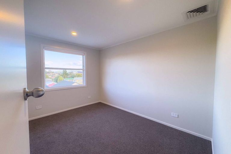 Photo of property in 69 Coopers Road, Gate Pa, Tauranga, 3112
