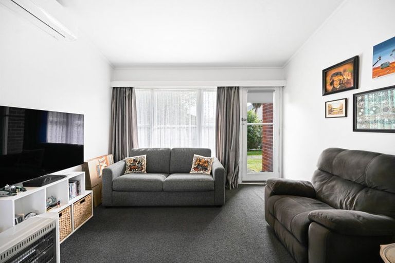 Photo of property in 3/14 Heath Street, St Andrews, Hamilton, 3200