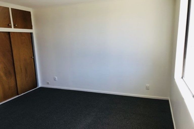 Photo of property in 44b Eton Street, Hampstead, Ashburton, 7700