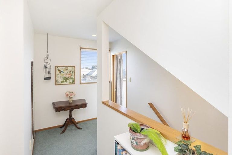 Photo of property in 1/14 Aston Drive, Waimairi Beach, Christchurch, 8083