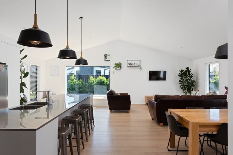 Photo of property in 12 Grigg Drive, Witherlea, Blenheim, 7201