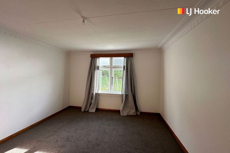 Photo of property in 190 Taieri Road, Kaikorai, Dunedin, 9010