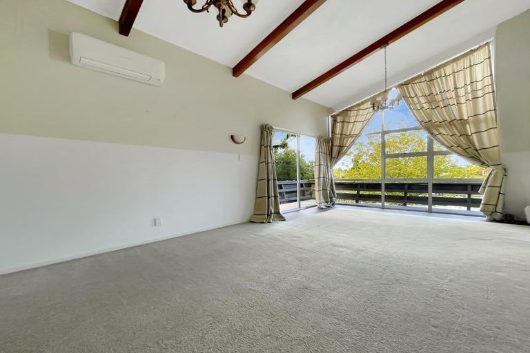 Photo of property in 47 Aurora Terrace, Hillcrest, Hamilton, 3216