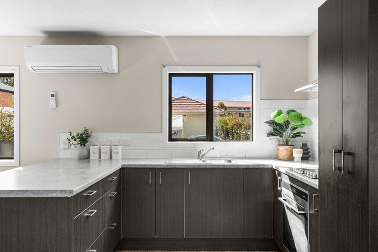 Photo of property in 21a Norwich Street, Linwood, Christchurch, 8062