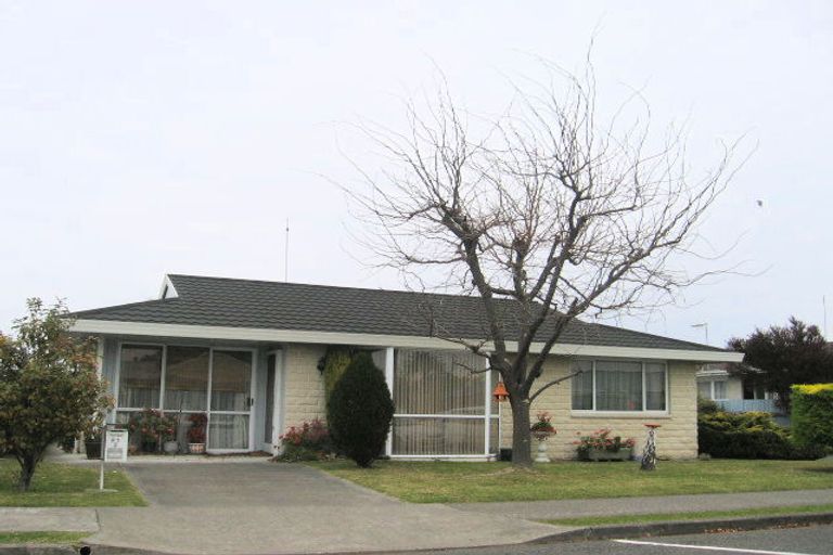 Photo of property in 4/3 Peddie Street, Taradale, Napier, 4112