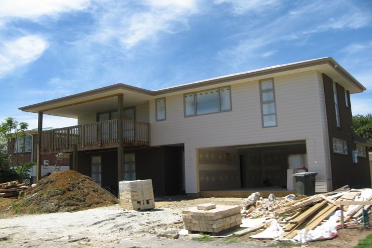 Photo of property in 146 Torkar Road, Clarks Beach, 2122