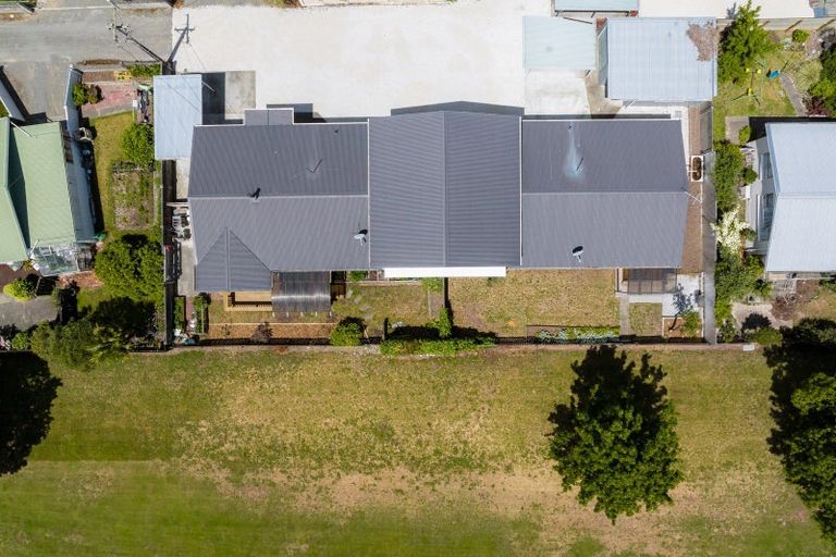 Photo of property in 134 Weld Street, Redwoodtown, Blenheim, 7201