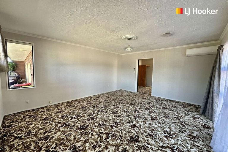 Photo of property in 10a Law Street, Caversham, Dunedin, 9012