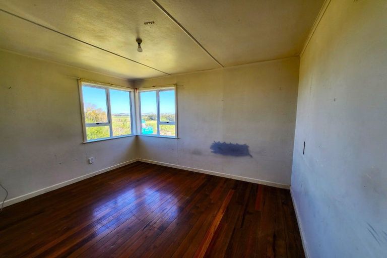 Photo of property in 27-29 Pirika Street, Dargaville, 0310