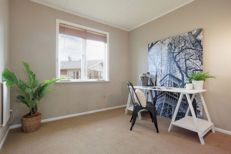 Photo of property in 10 Sheffield Street, Matamata, 3400