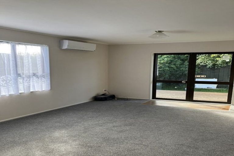 Photo of property in 28c Campbell Street, Frankton, Hamilton, 3204