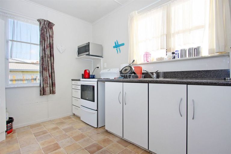 Photo of property in 27b Cosgrave Road, Papakura, 2110