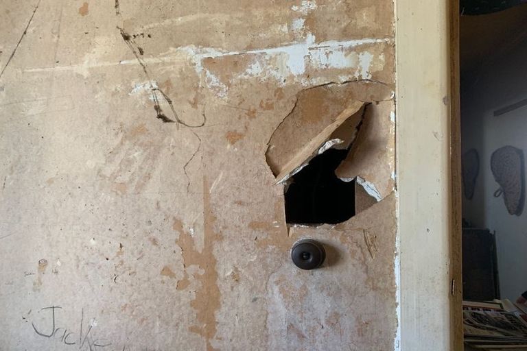 Photo of property in 178 Papanui Street, Tokoroa, 3420