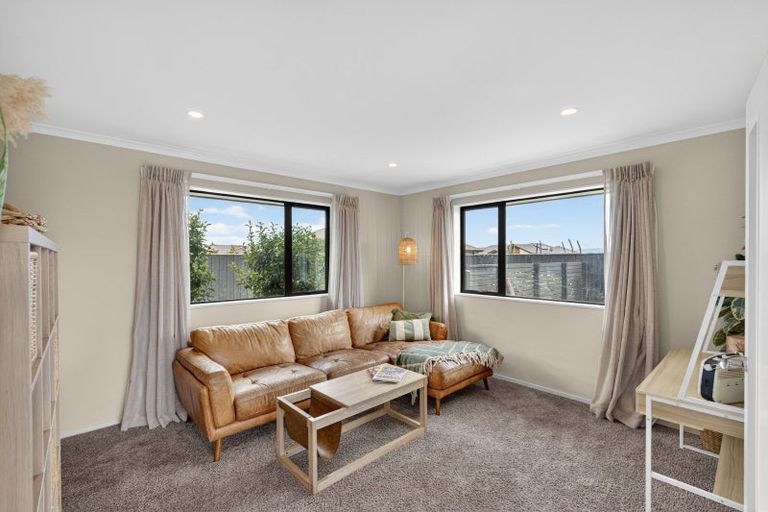 Photo of property in 27 Brenley Drive, Rolleston, 7614