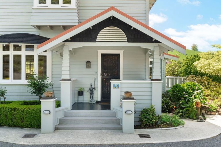 Photo of property in 481 Parklands Road, Rotoorangi, Te Awamutu, 3879