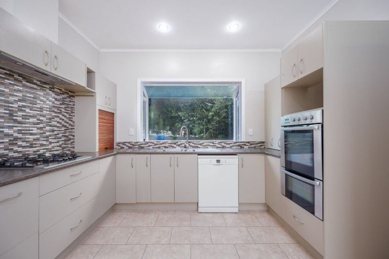 Photo of property in 720 Seddon Street, Raureka, Hastings, 4120