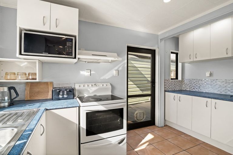 Photo of property in 19 Kennard Crescent, Karitane, Waikouaiti, 9471