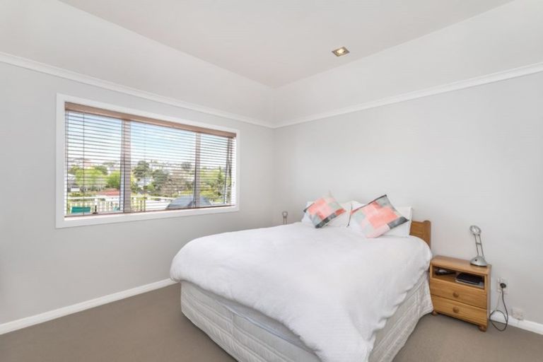 Photo of property in 31 Lingarth Street, Remuera, Auckland, 1050
