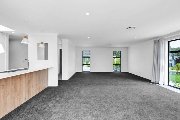 Photo of property in 26 Sycamore Grove, Lower Vogeltown, New Plymouth, 4310