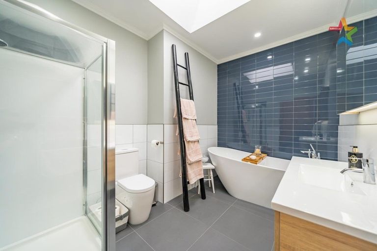 Photo of property in 40 Moa Street, Alicetown, Lower Hutt, 5010